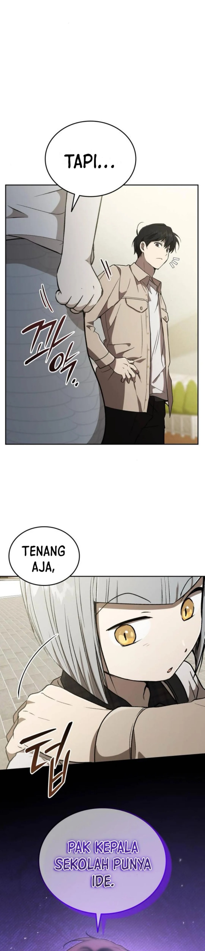 image-komik-divine-beast-kindergarten-chapter-30-46/53