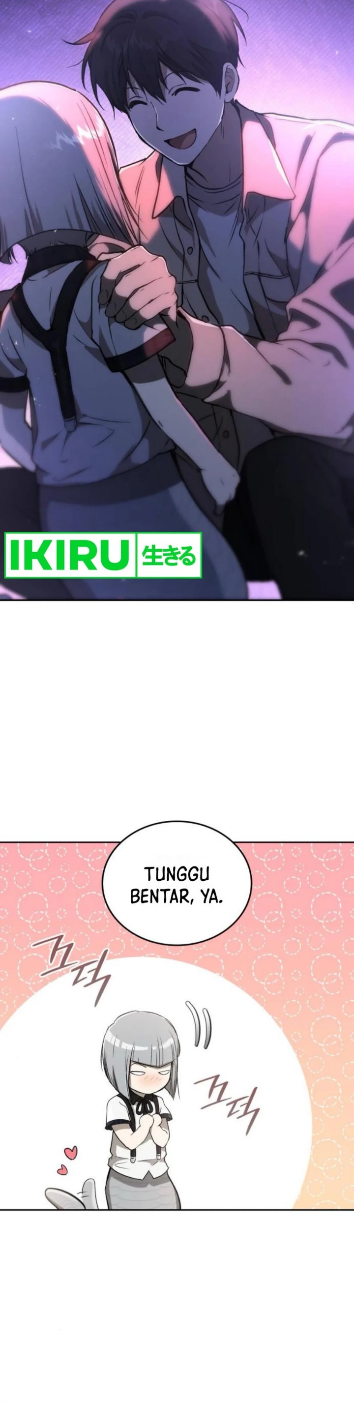 image-komik-divine-beast-kindergarten-chapter-30-47/53