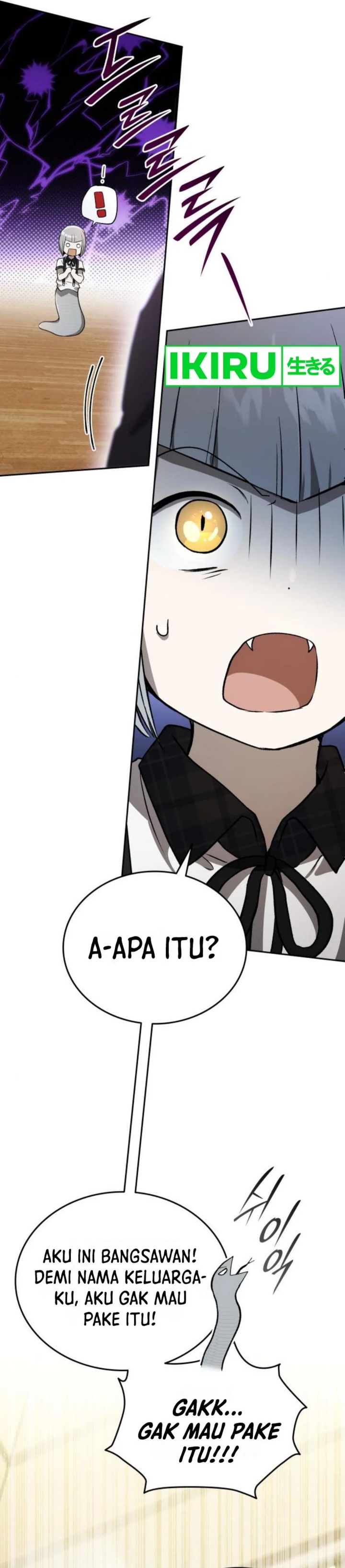 image-komik-divine-beast-kindergarten-chapter-30-48/53