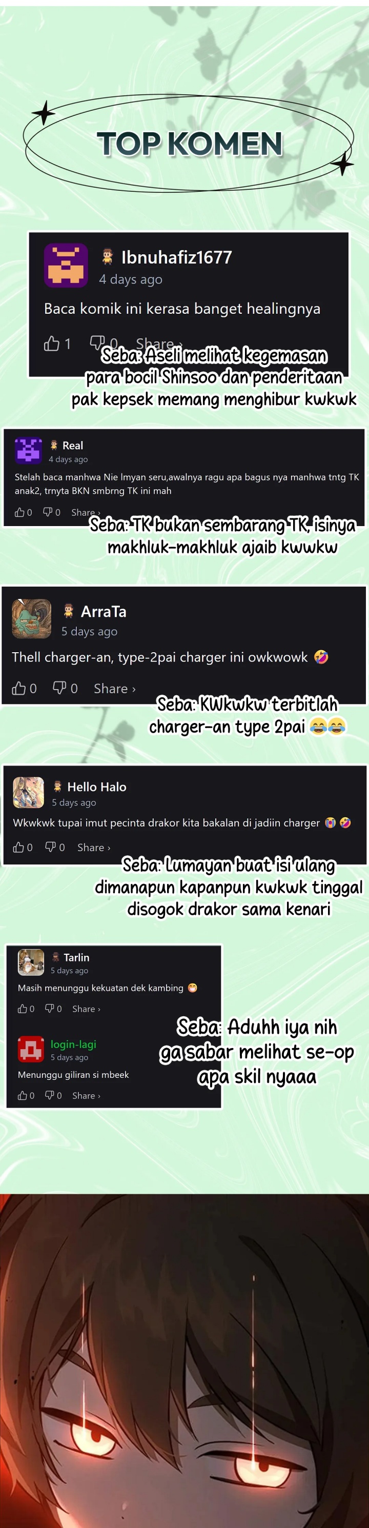 image-komik-divine-beast-kindergarten-chapter-30-50/53