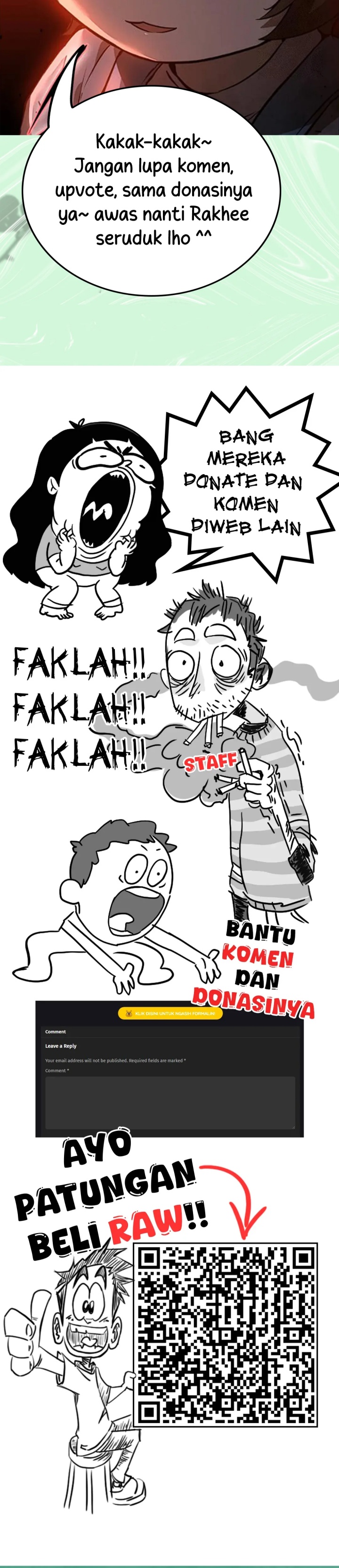 image-komik-divine-beast-kindergarten-chapter-30-51/53