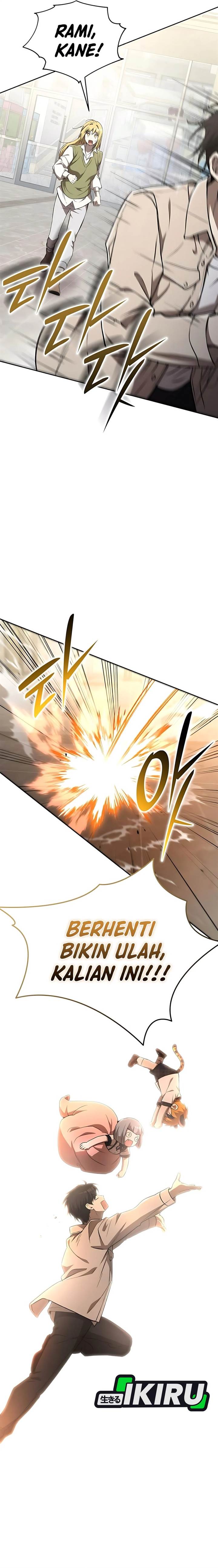 image-komik-divine-beast-kindergarten-chapter-32-1/28