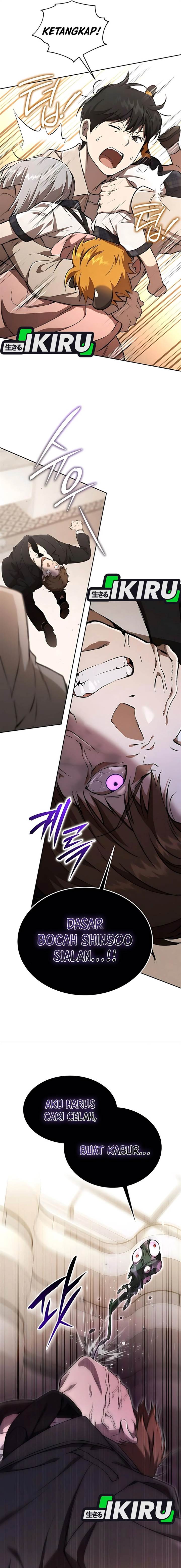 image-komik-divine-beast-kindergarten-chapter-32-2/28