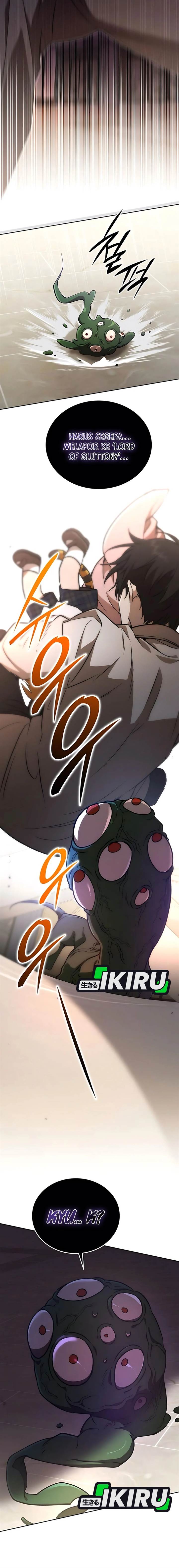 image-komik-divine-beast-kindergarten-chapter-32-3/28