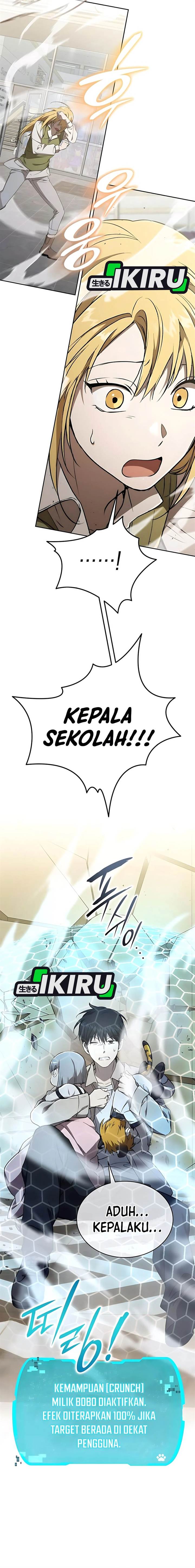 image-komik-divine-beast-kindergarten-chapter-32-5/28