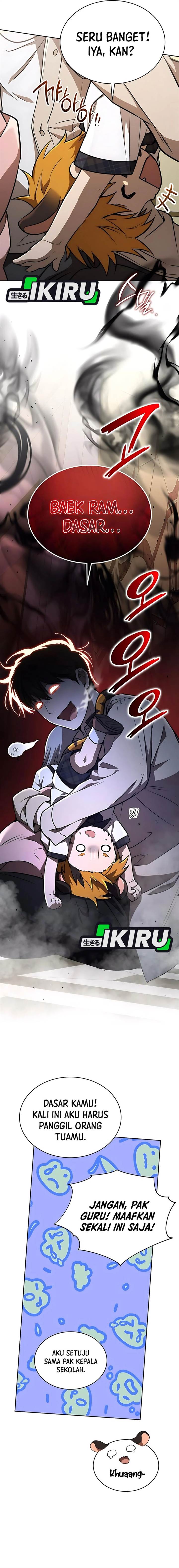 image-komik-divine-beast-kindergarten-chapter-32-6/28