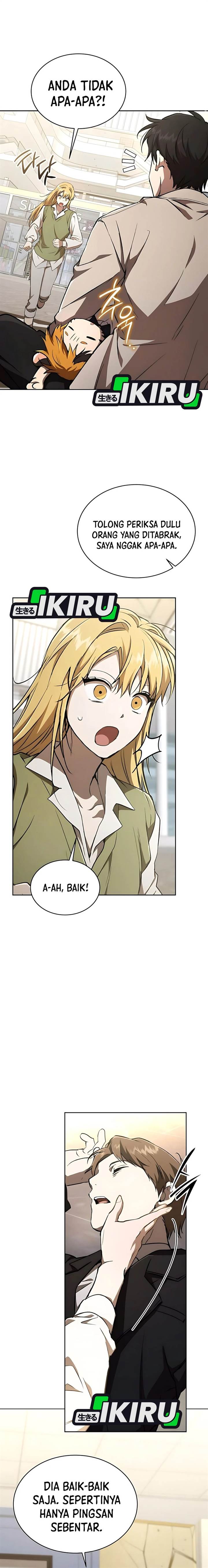 image-komik-divine-beast-kindergarten-chapter-32-7/28