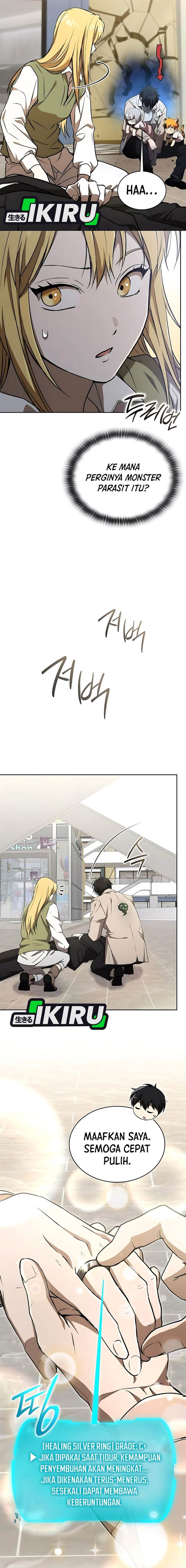 image-komik-divine-beast-kindergarten-chapter-32-8/28