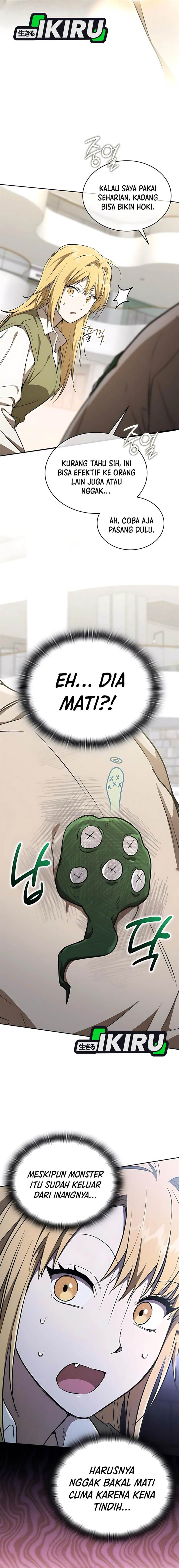 image-komik-divine-beast-kindergarten-chapter-32-9/28