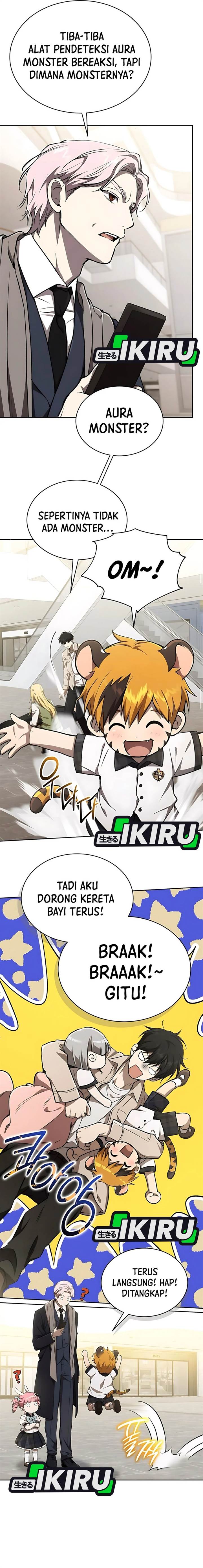 image-komik-divine-beast-kindergarten-chapter-32-11/28