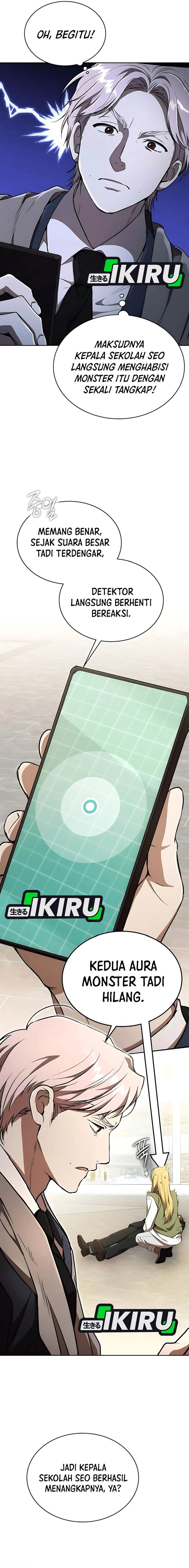 image-komik-divine-beast-kindergarten-chapter-32-12/28
