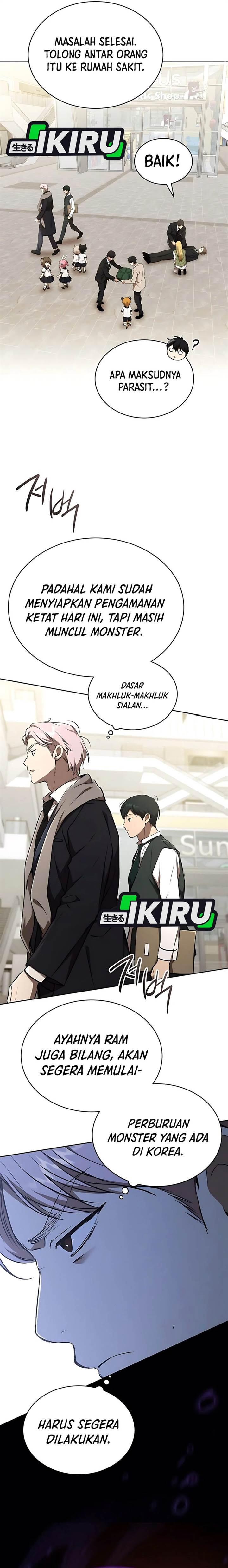 image-komik-divine-beast-kindergarten-chapter-32-14/28