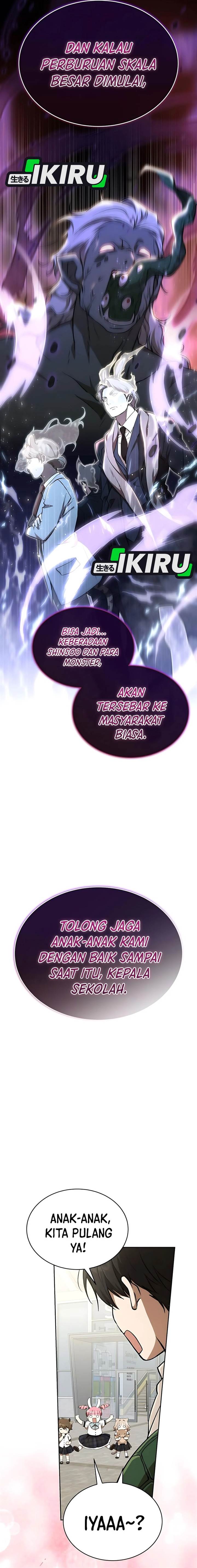 image-komik-divine-beast-kindergarten-chapter-32-15/28