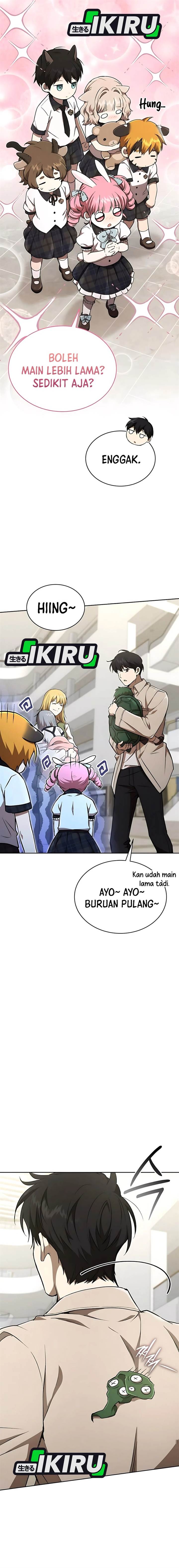 image-komik-divine-beast-kindergarten-chapter-32-16/28