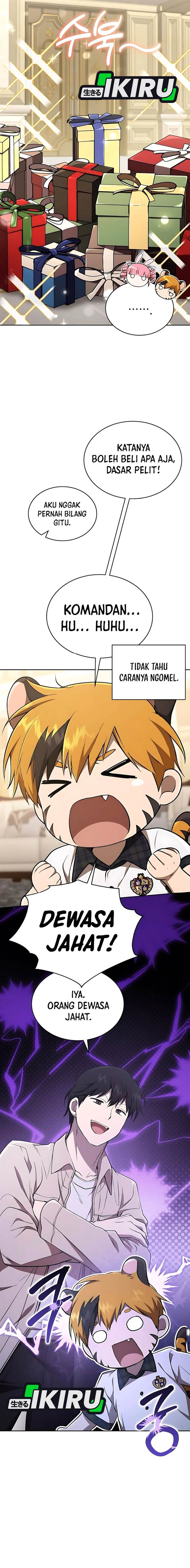 image-komik-divine-beast-kindergarten-chapter-32-19/28