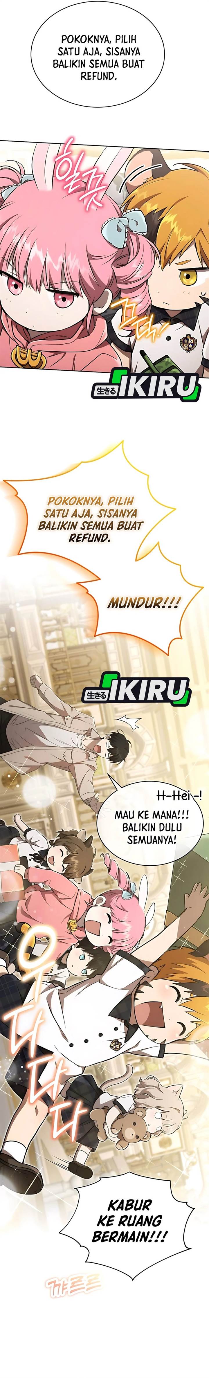 image-komik-divine-beast-kindergarten-chapter-32-20/28