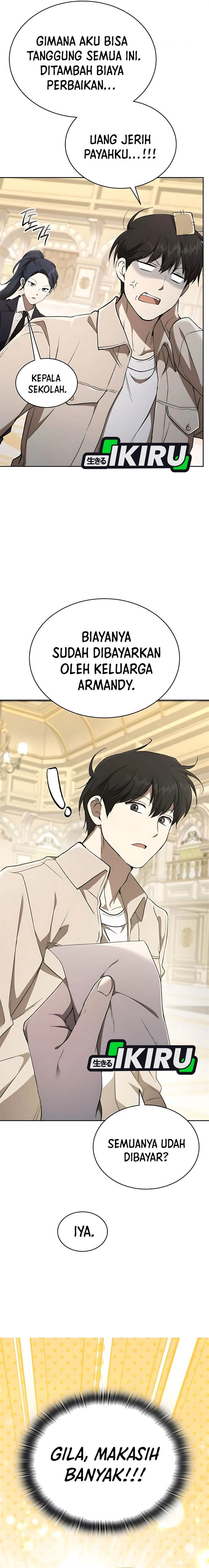 image-komik-divine-beast-kindergarten-chapter-32-21/28