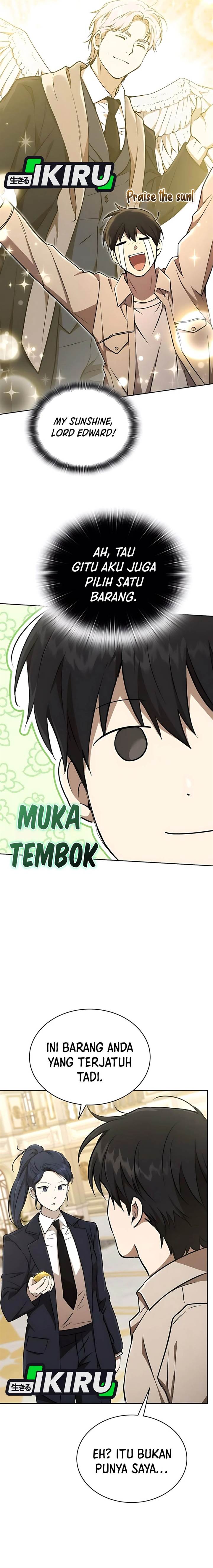 image-komik-divine-beast-kindergarten-chapter-32-22/28