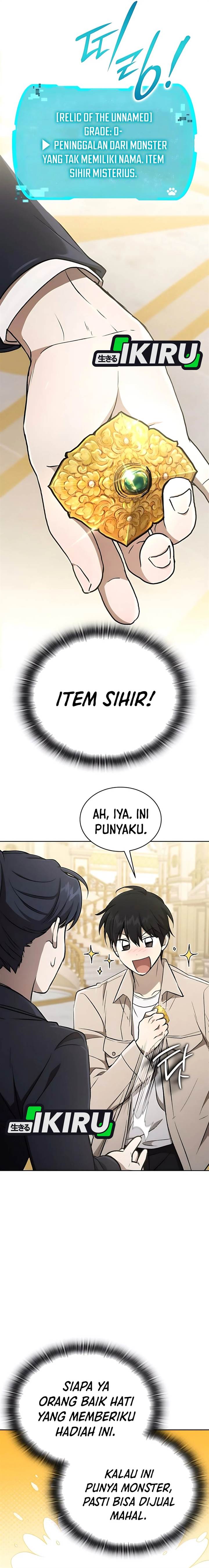 image-komik-divine-beast-kindergarten-chapter-32-23/28