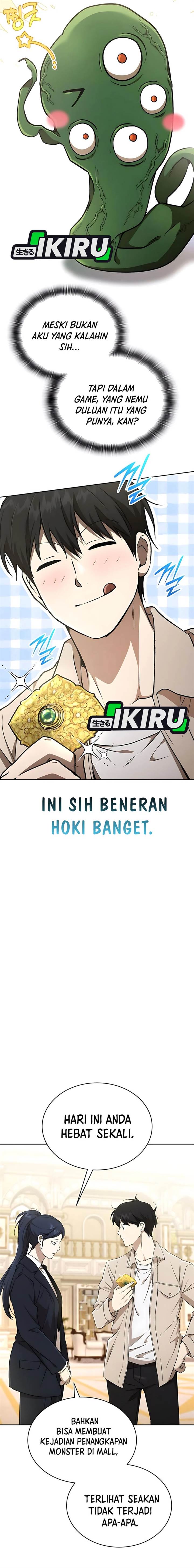 image-komik-divine-beast-kindergarten-chapter-32-24/28