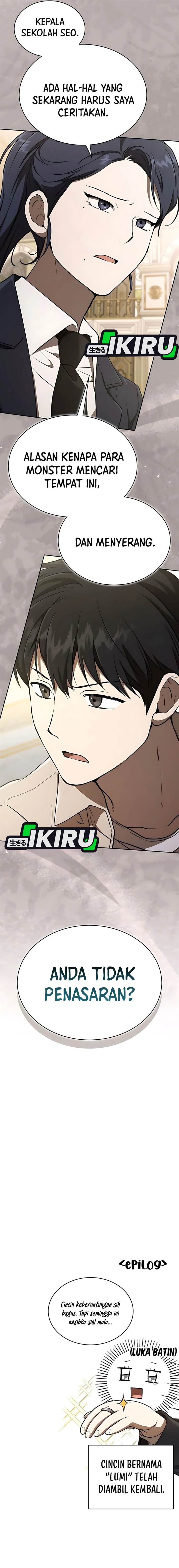 image-komik-divine-beast-kindergarten-chapter-32-26/28