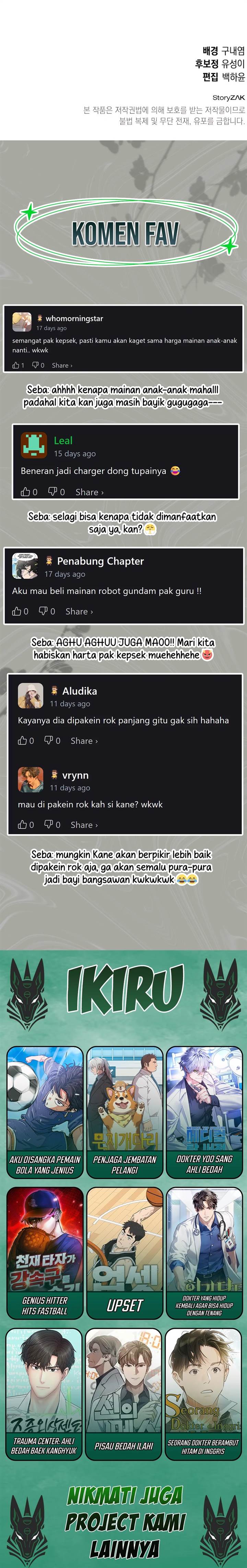 image-komik-divine-beast-kindergarten-chapter-32-27/28