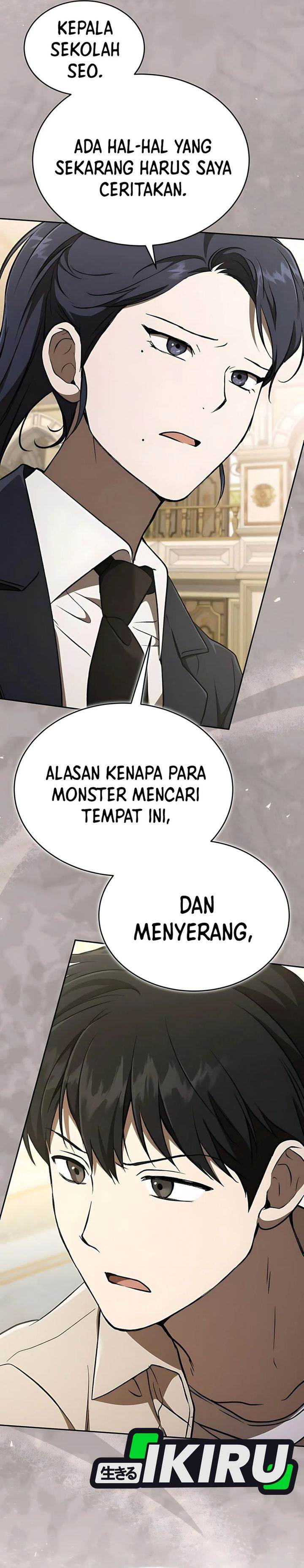 image-komik-divine-beast-kindergarten-chapter-33-2/49