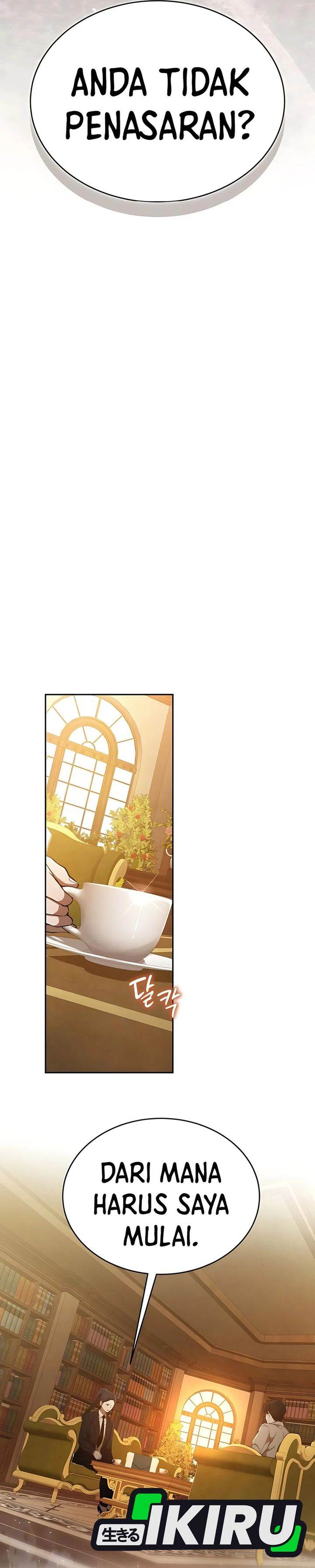 image-komik-divine-beast-kindergarten-chapter-33-3/49