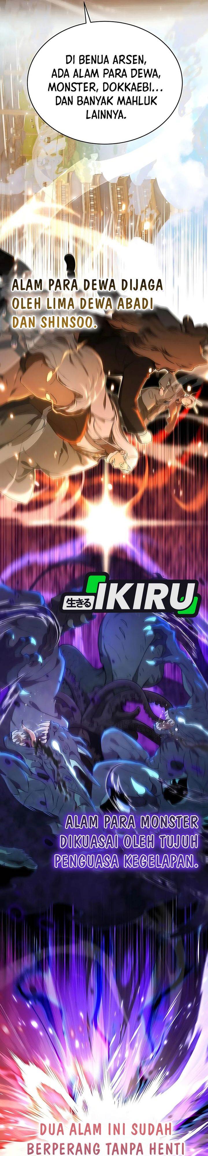 image-komik-divine-beast-kindergarten-chapter-33-4/49