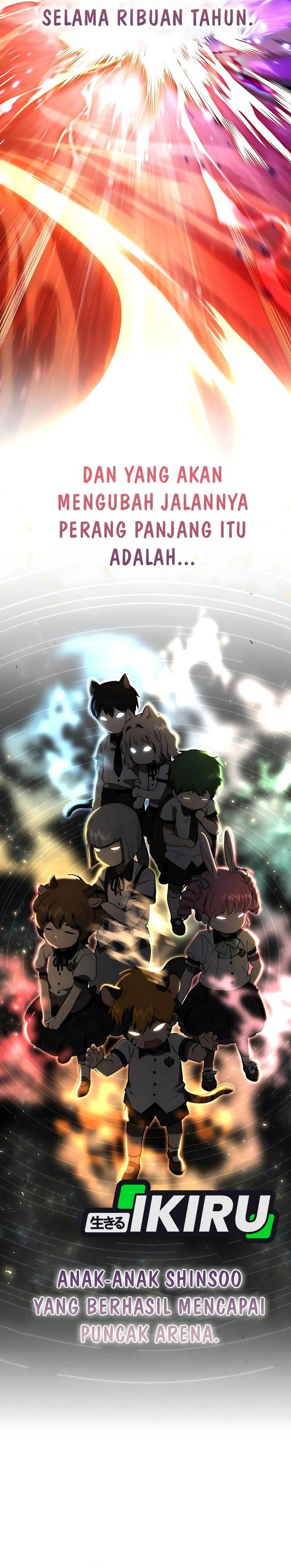 image-komik-divine-beast-kindergarten-chapter-33-5/49