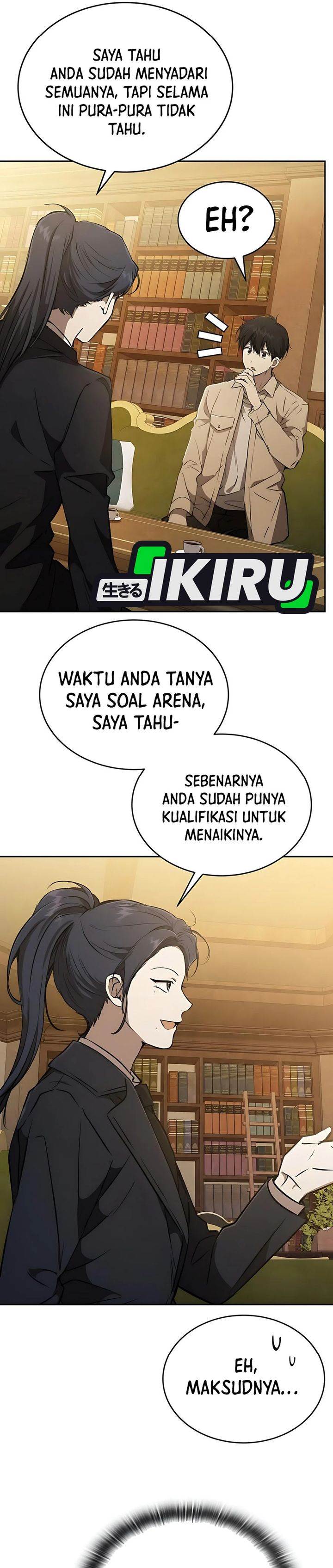 image-komik-divine-beast-kindergarten-chapter-33-10/49