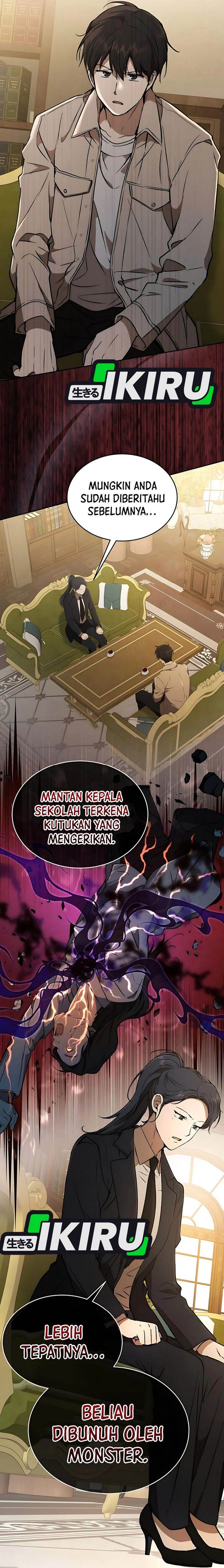 image-komik-divine-beast-kindergarten-chapter-33-13/49