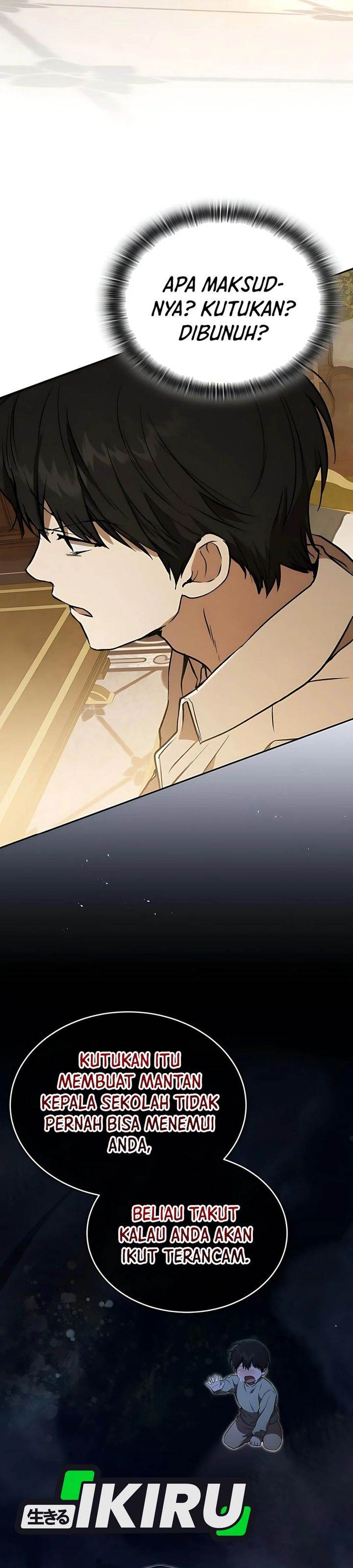 image-komik-divine-beast-kindergarten-chapter-33-14/49