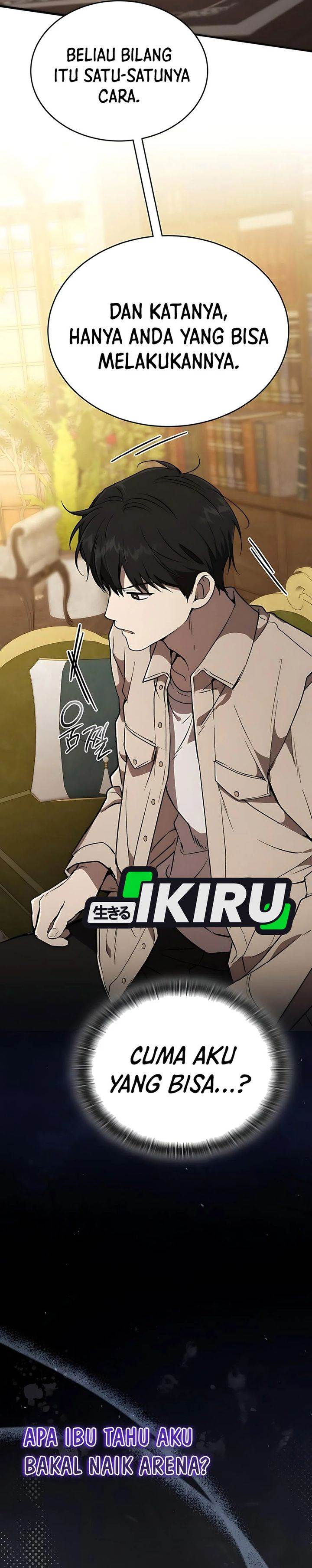 image-komik-divine-beast-kindergarten-chapter-33-16/49