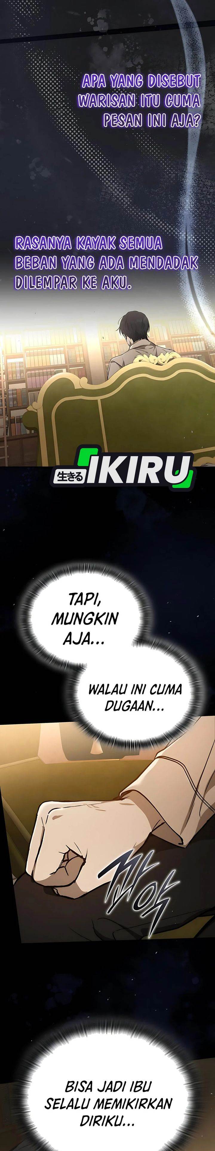 image-komik-divine-beast-kindergarten-chapter-33-17/49