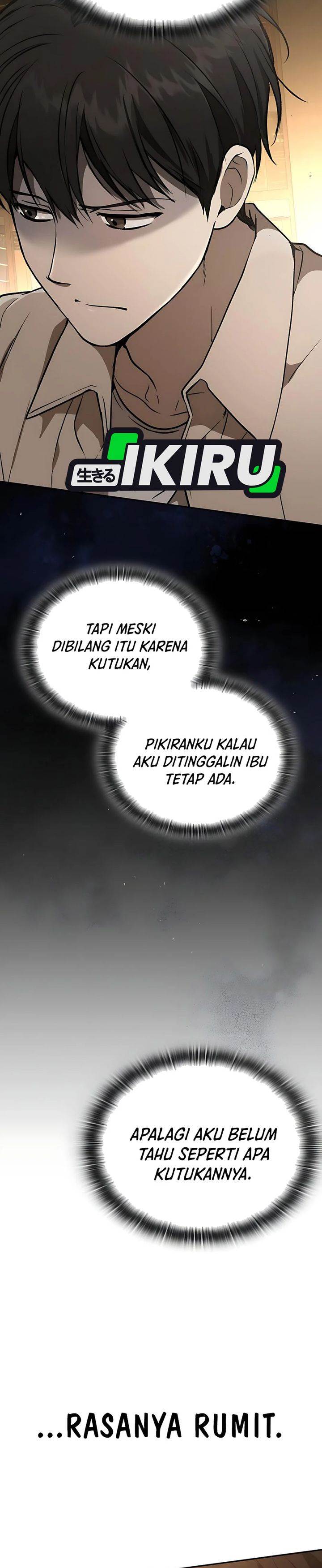 image-komik-divine-beast-kindergarten-chapter-33-18/49