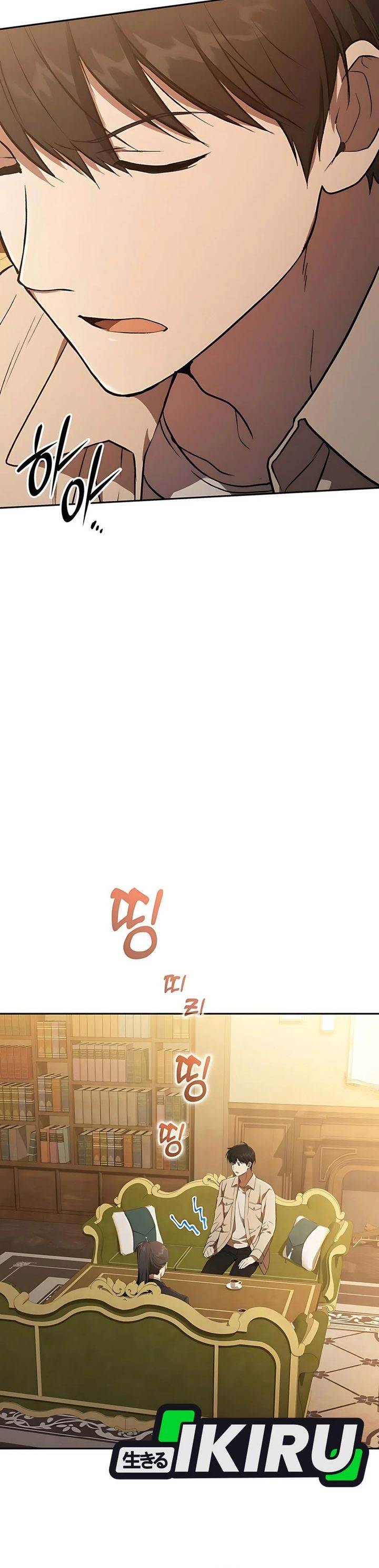 image-komik-divine-beast-kindergarten-chapter-33-19/49