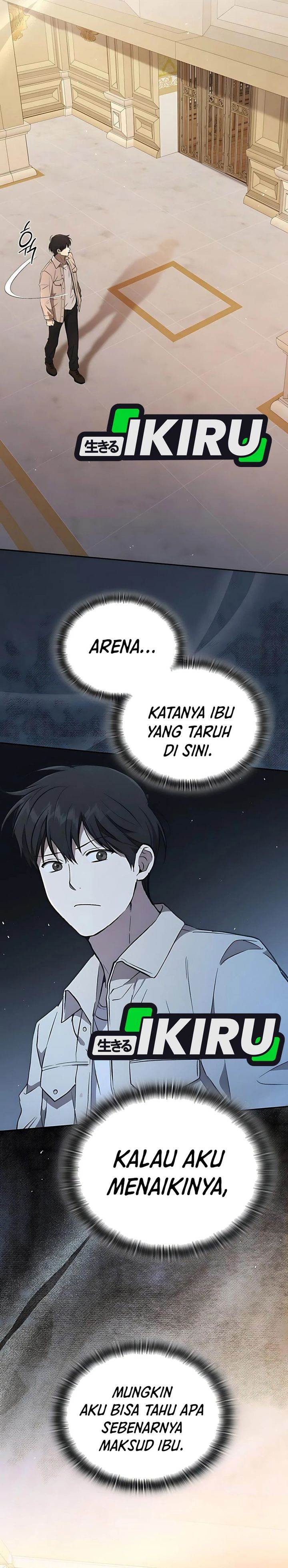 image-komik-divine-beast-kindergarten-chapter-33-22/49