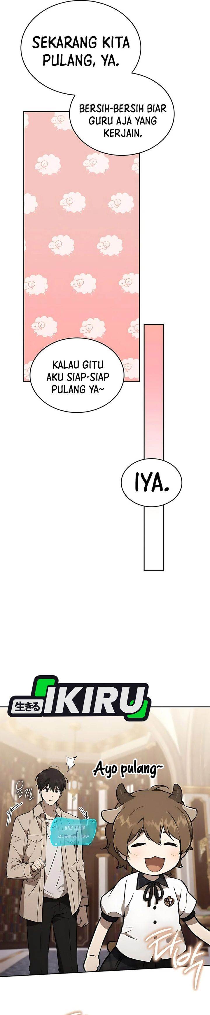 image-komik-divine-beast-kindergarten-chapter-33-26/49