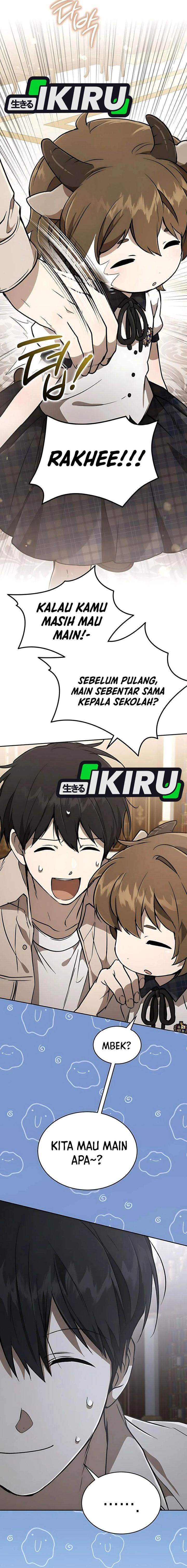 image-komik-divine-beast-kindergarten-chapter-33-27/49