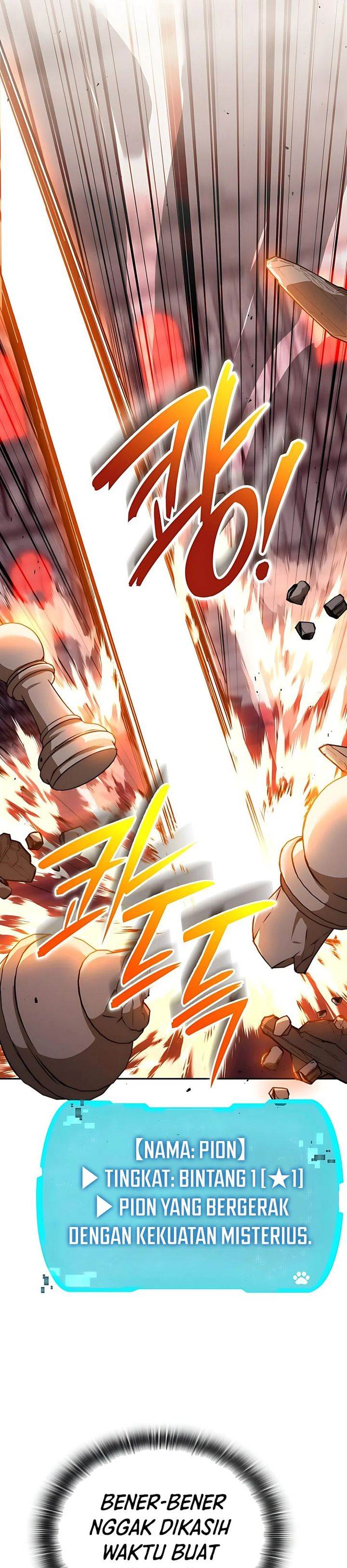 image-komik-divine-beast-kindergarten-chapter-33-29/49