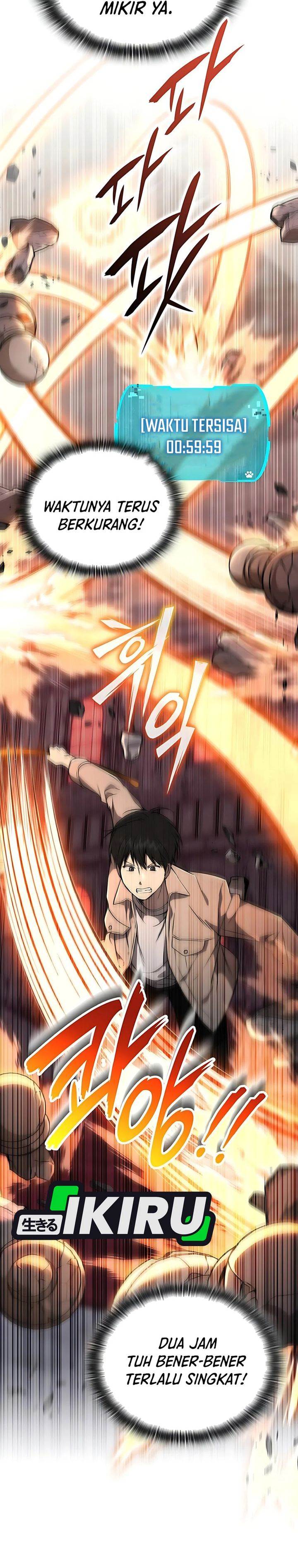 image-komik-divine-beast-kindergarten-chapter-33-30/49