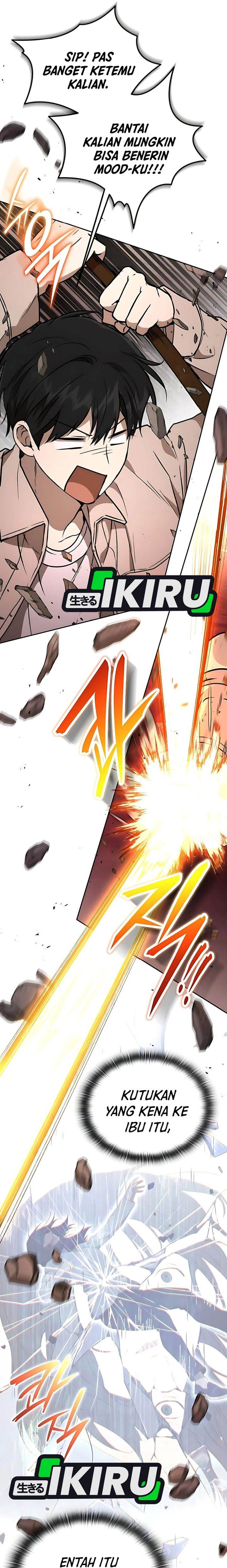 image-komik-divine-beast-kindergarten-chapter-33-31/49