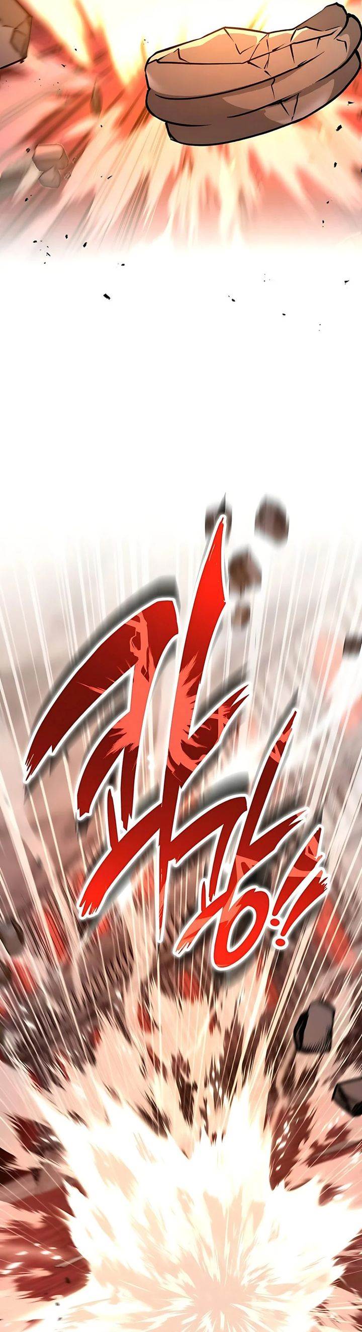 image-komik-divine-beast-kindergarten-chapter-33-33/49