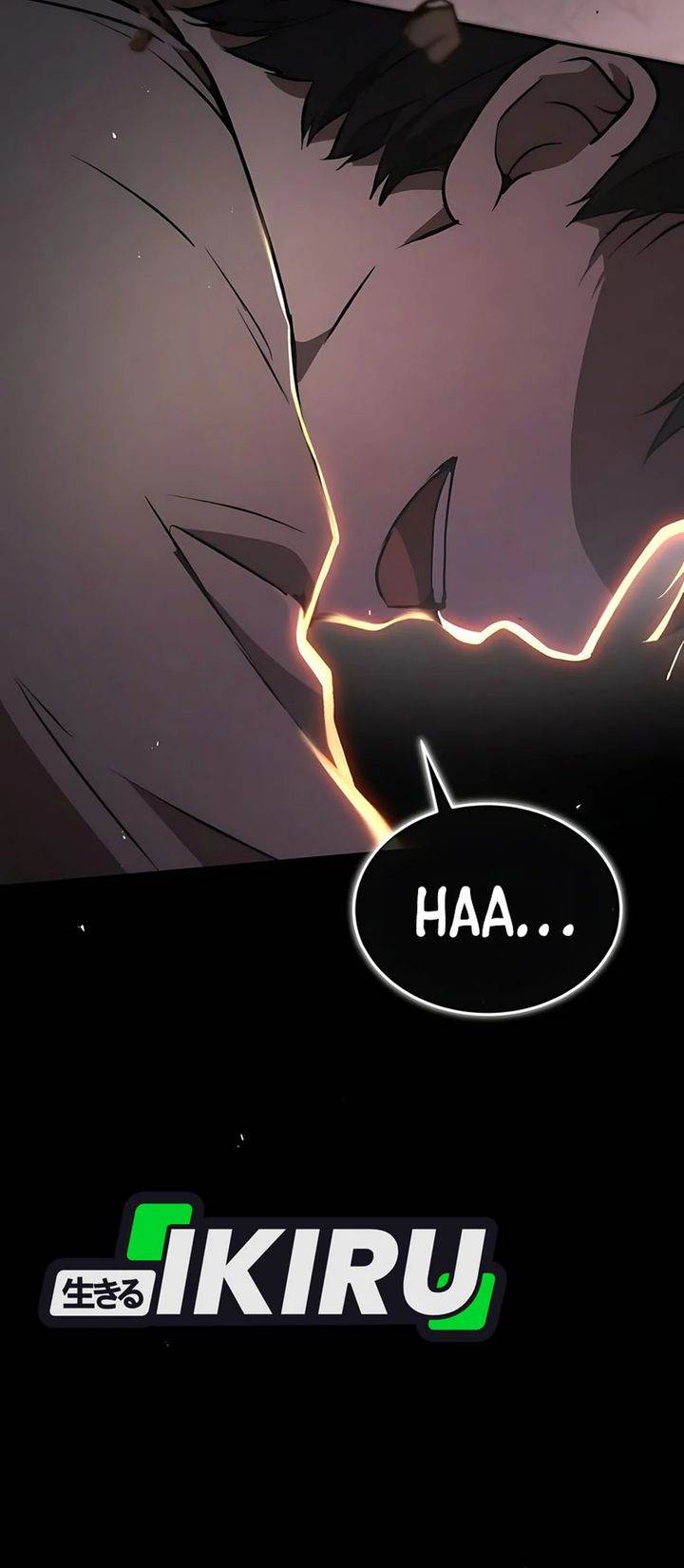 image-komik-divine-beast-kindergarten-chapter-33-36/49