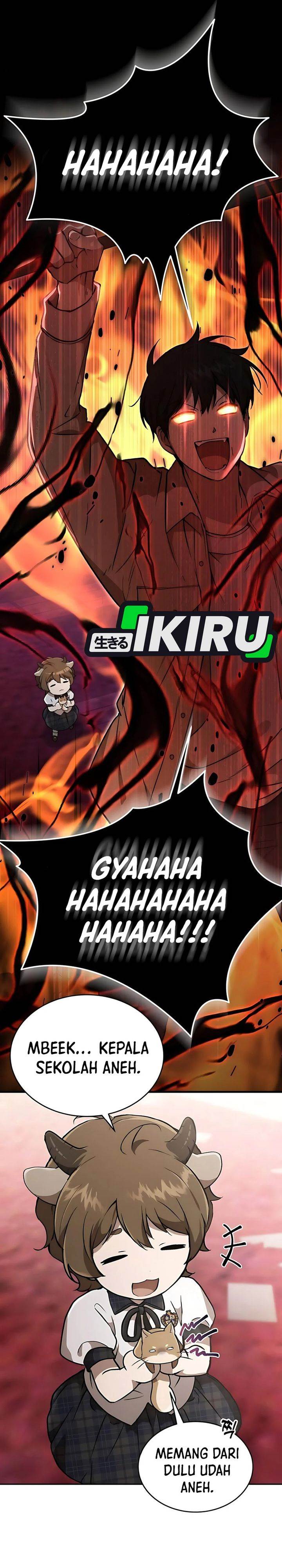 image-komik-divine-beast-kindergarten-chapter-33-37/49