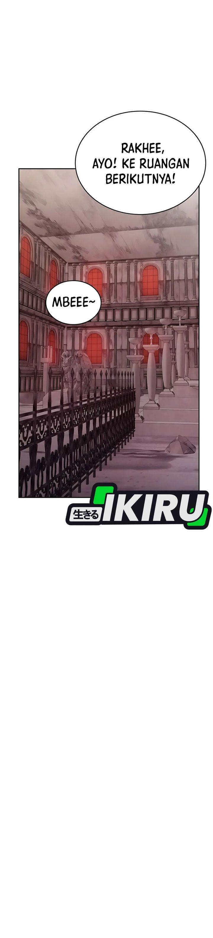 image-komik-divine-beast-kindergarten-chapter-33-38/49