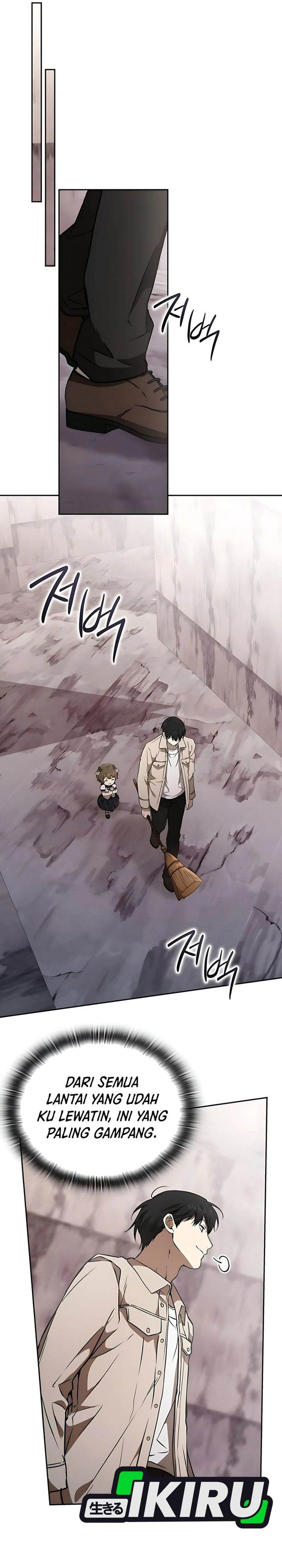 image-komik-divine-beast-kindergarten-chapter-33-39/49