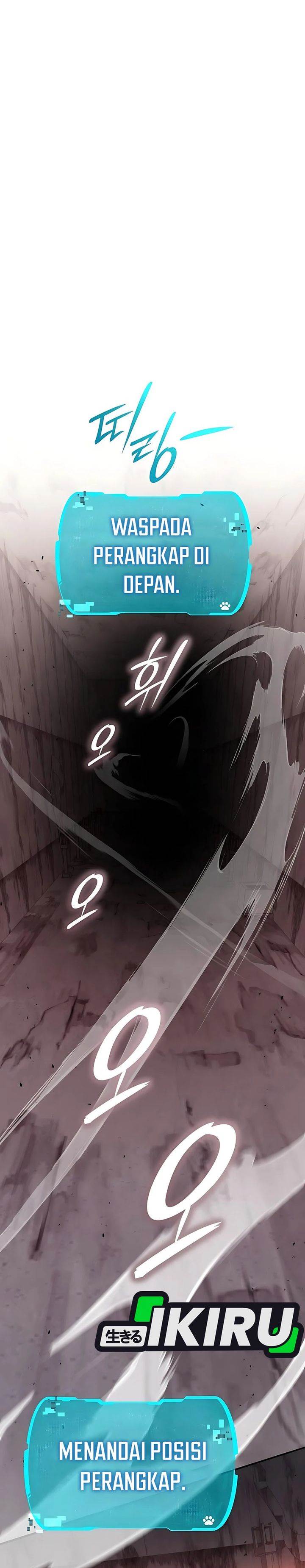 image-komik-divine-beast-kindergarten-chapter-33-40/49