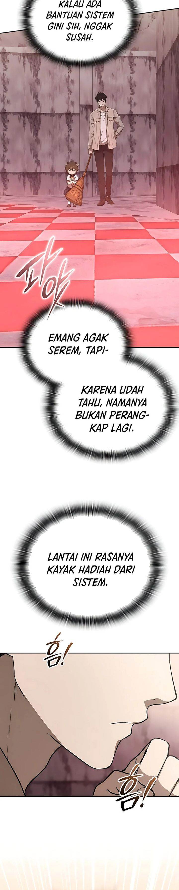 image-komik-divine-beast-kindergarten-chapter-33-42/49